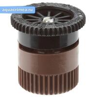 Форсунка регулируемая веерного типа 8-А